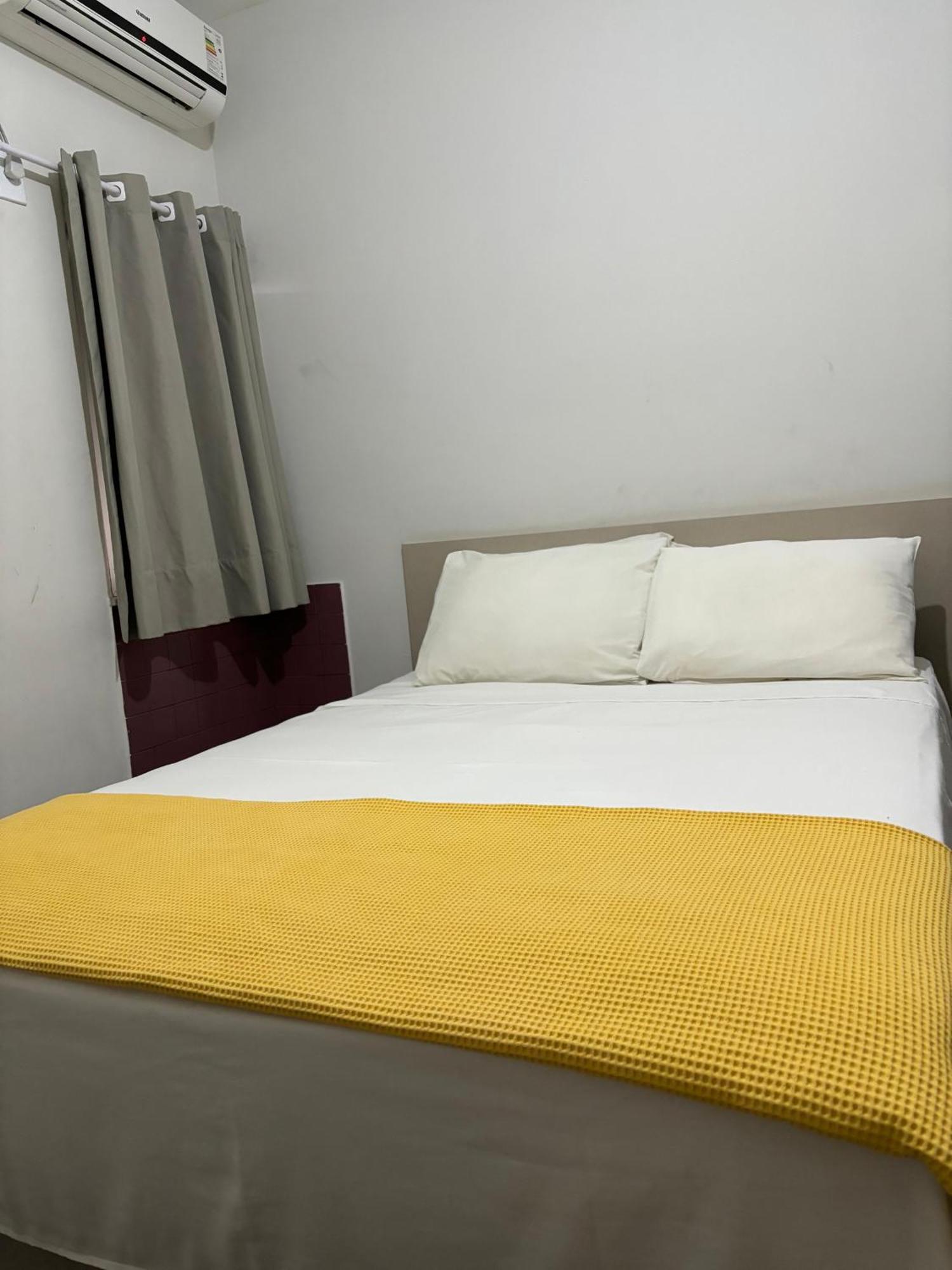 Hotel Porto Valença Zimmer foto