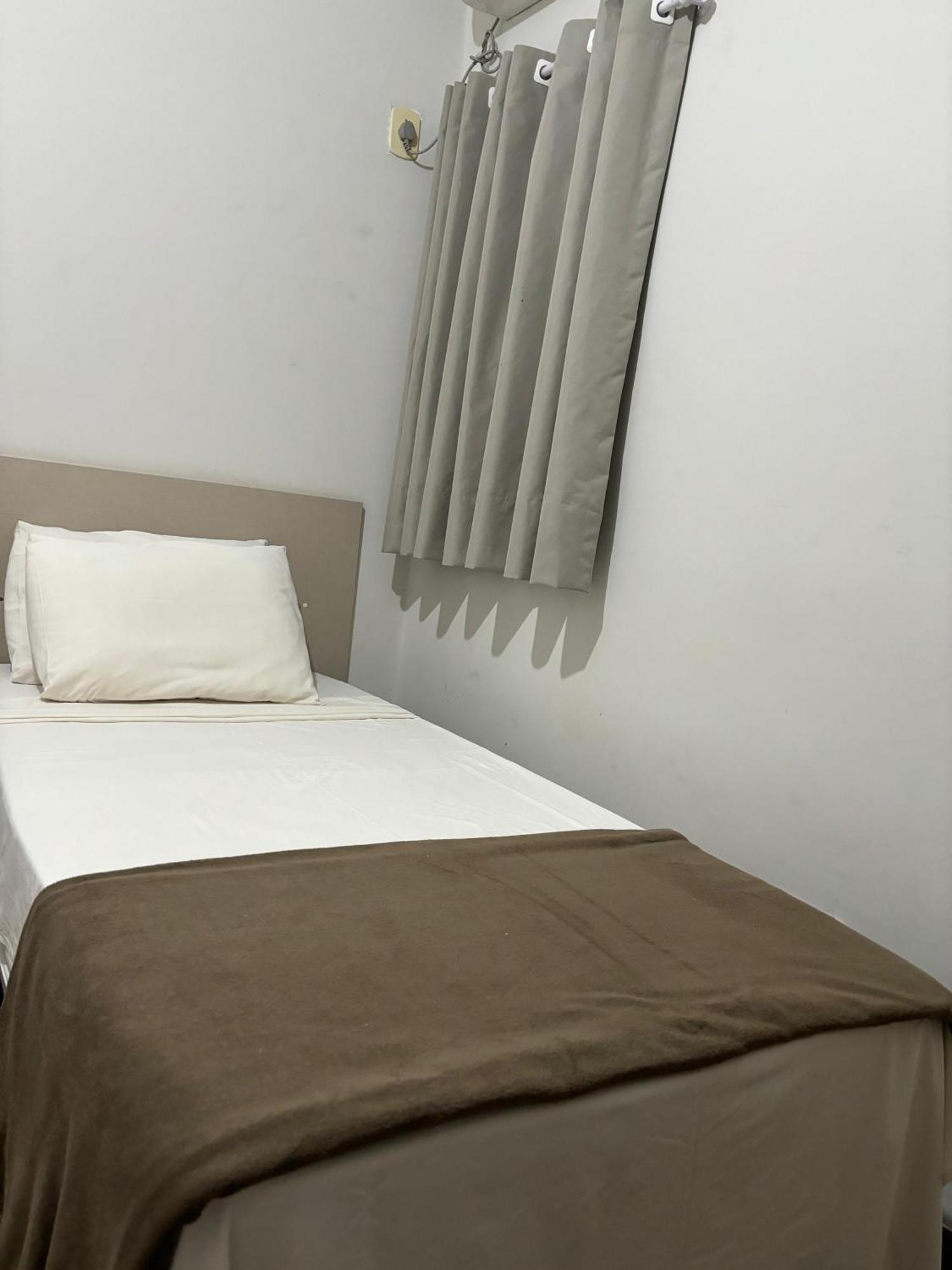 Hotel Porto Valença Zimmer foto